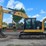 2017-caterpillar-325flcr-image-1