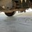 2014-ford-f250-image-28
