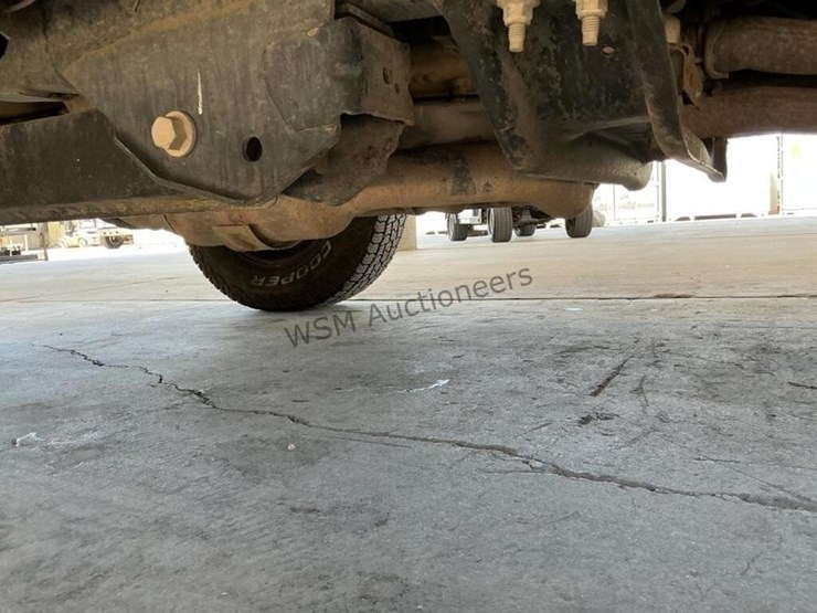 2014-ford-f250-image-28