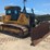 2021-deere-850-wt-image-3
