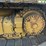 2022-caterpillar-d3-lgp-image-14
