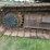 2018-link-belt-350-x4-image-9