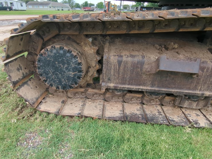 2018-link-belt-350-x4-image-9