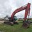2018-link-belt-350-x4-image-3