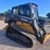 deere-333g-image-2