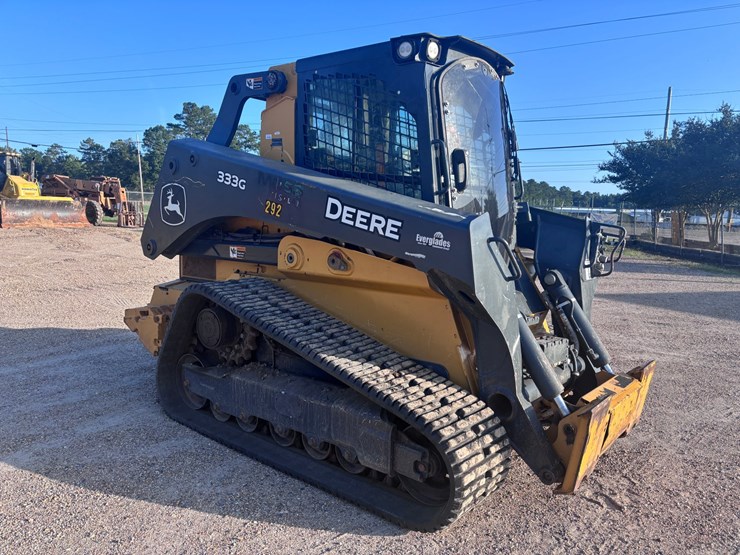deere-333g-image-2