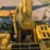 2022-komatsu-pc360-lc-11-image-19