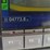 2022-komatsu-pc360-lc-11-image-24