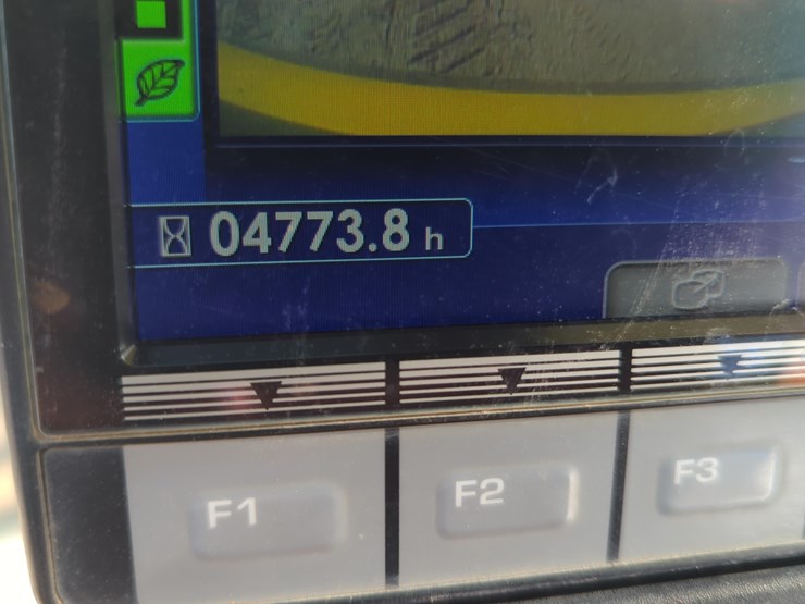2022-komatsu-pc360-lc-11-image-24