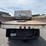 2008-ford-f750-xl-image-4