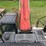 2018-link-belt-350-x4-image-16