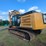 2017-caterpillar-336fl-image-5