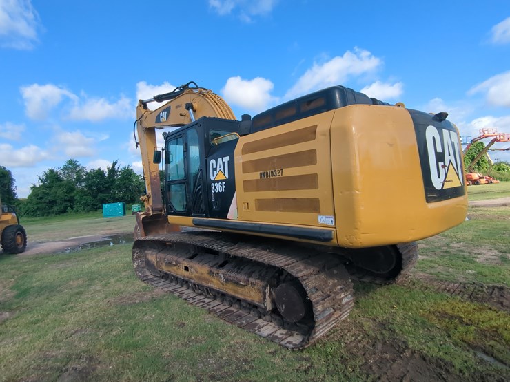 2017-caterpillar-336fl-image-5