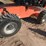 2017-jlg-660sj-image-14