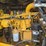 2022-deere-544p-image-12