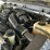2014-ford-f250-image-14