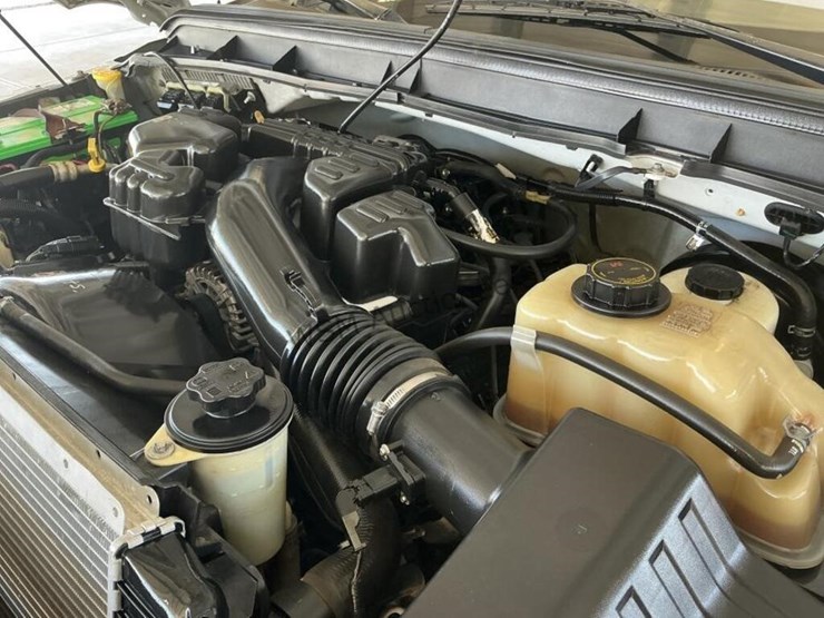 2014-ford-f250-image-14