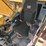 2019-caterpillar-330-image-19
