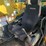 2022-komatsu-pc360-lc-11-image-21