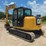 2016-caterpillar-308e2-cr-image-5
