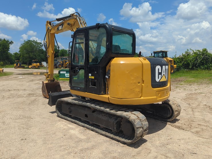 2016-caterpillar-308e2-cr-image-5
