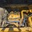 caterpillar-336el-image-16