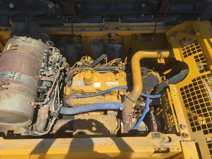 caterpillar-336el-image-16