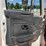 2017-international-durastar-4300-image-15