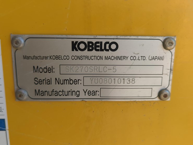 2020-kobelco-sk270-lc-image-8