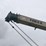 terex-rt230-image-8