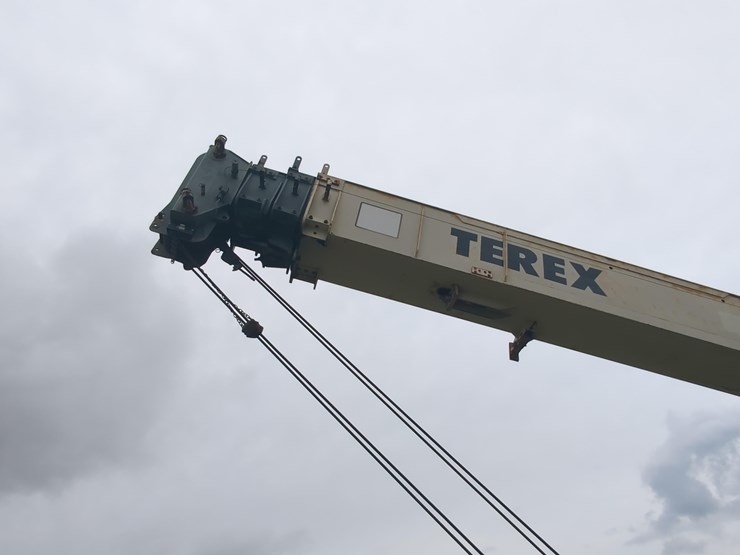 terex-rt230-image-8