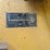 2019-caterpillar-d6n-lgp-image-6
