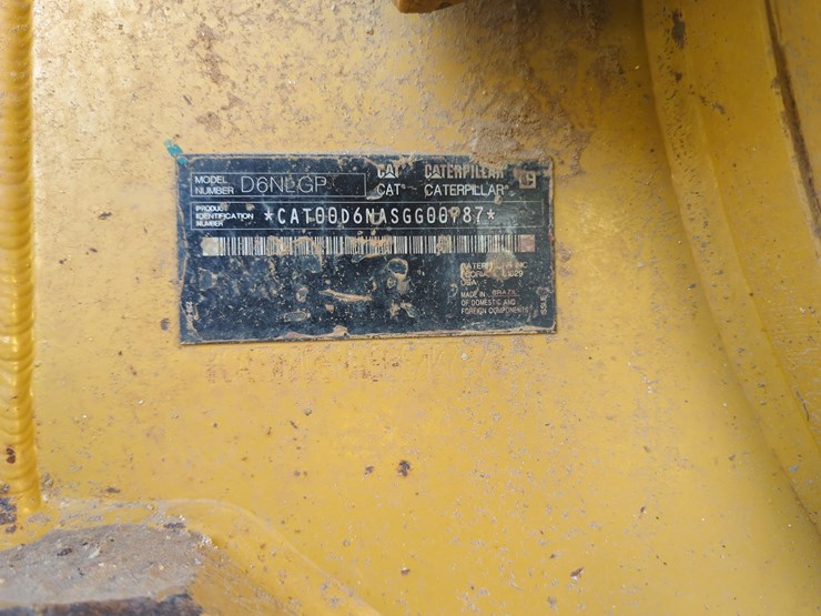 2019-caterpillar-d6n-lgp-image-6