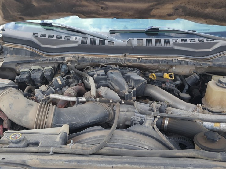 2017-ford-f550-image-10