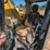 komatsu-pc228-lc-image-19