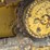 caterpillar-d6n-lgp-image-13