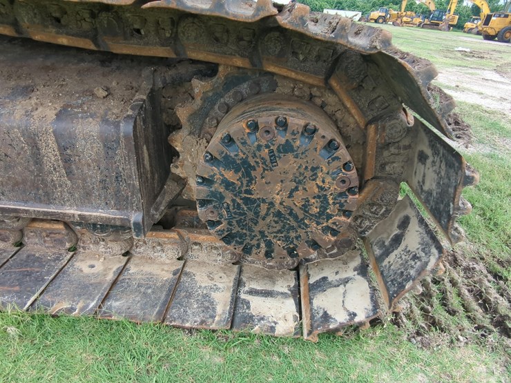2018-link-belt-350-x4-image-11
