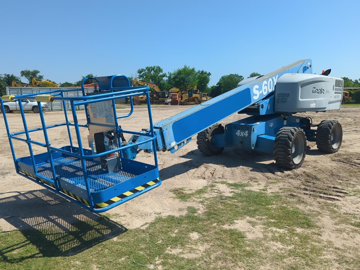 genie-s60-image-2