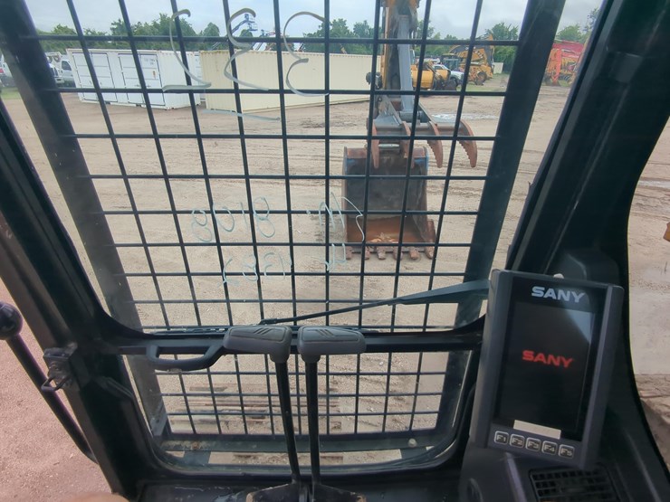 2019-sany-sy215c-image-22