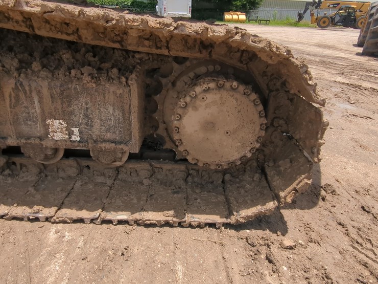 2019-sany-sy215c-image-13