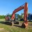2018-hitachi-zx120-6-image-3