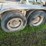 1974-fruehauf-trailer-image-4