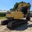 komatsu-pc228-lc-image-4