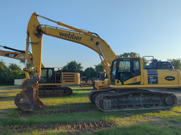 2022-komatsu-pc360-lc-11-image-1