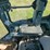 deere-624k-image-14