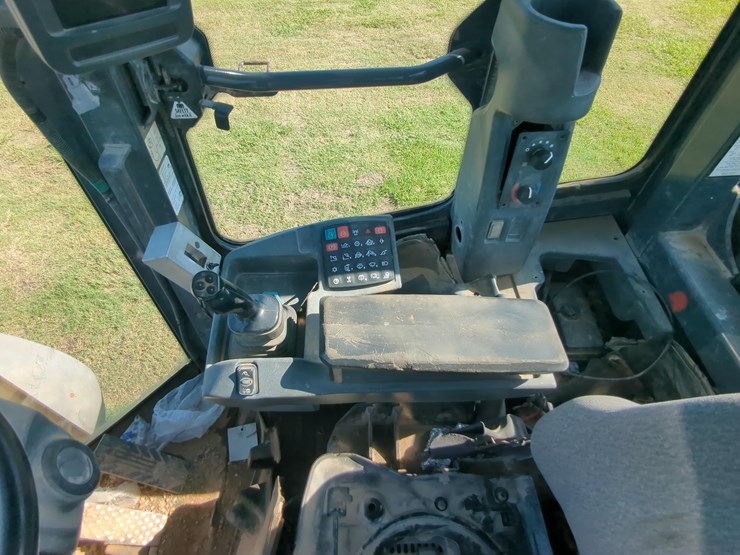 deere-624k-image-14