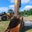 2017-caterpillar-336fl-image-7