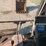 2022-komatsu-pc360-lc-11-image-24