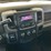 2014-dodge-2500-image-19