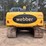 2022-komatsu-pc360-lc-11-image-5